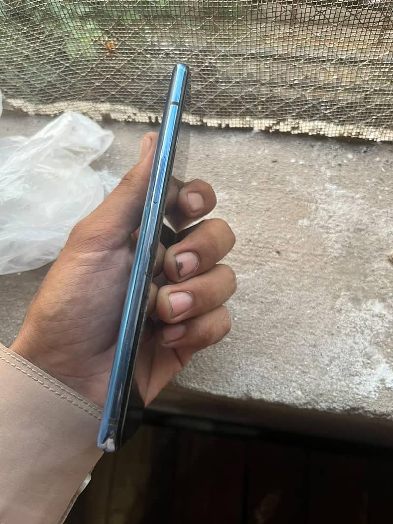 One Plus 7t 1
