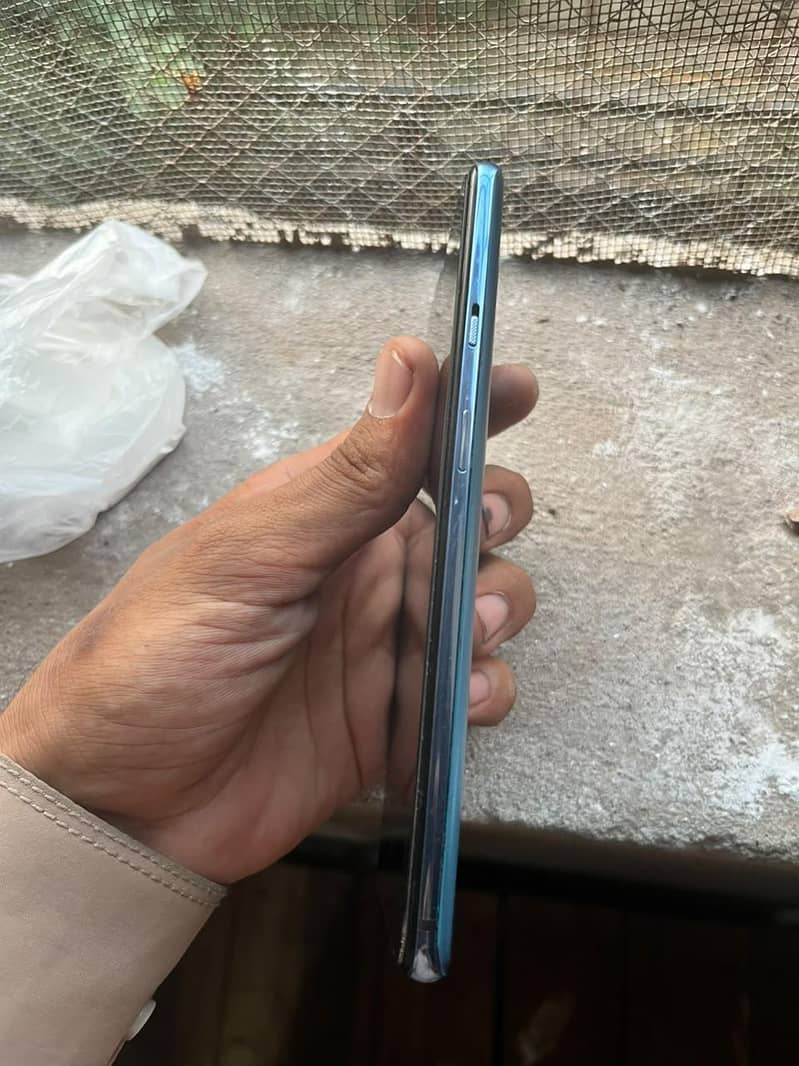 One Plus 7t 2