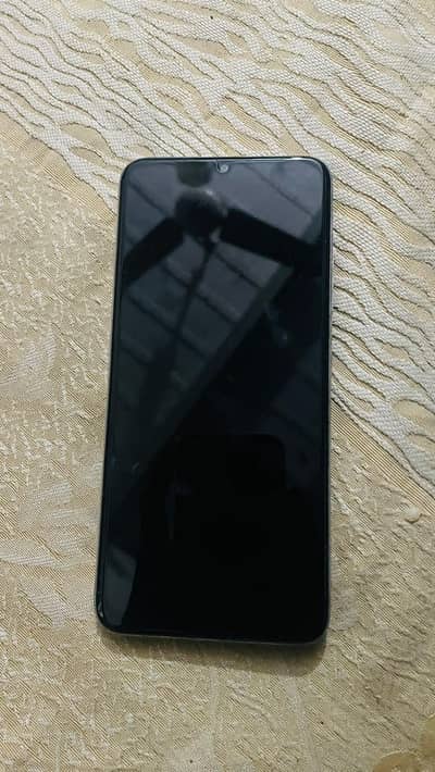 SEGO Note 70