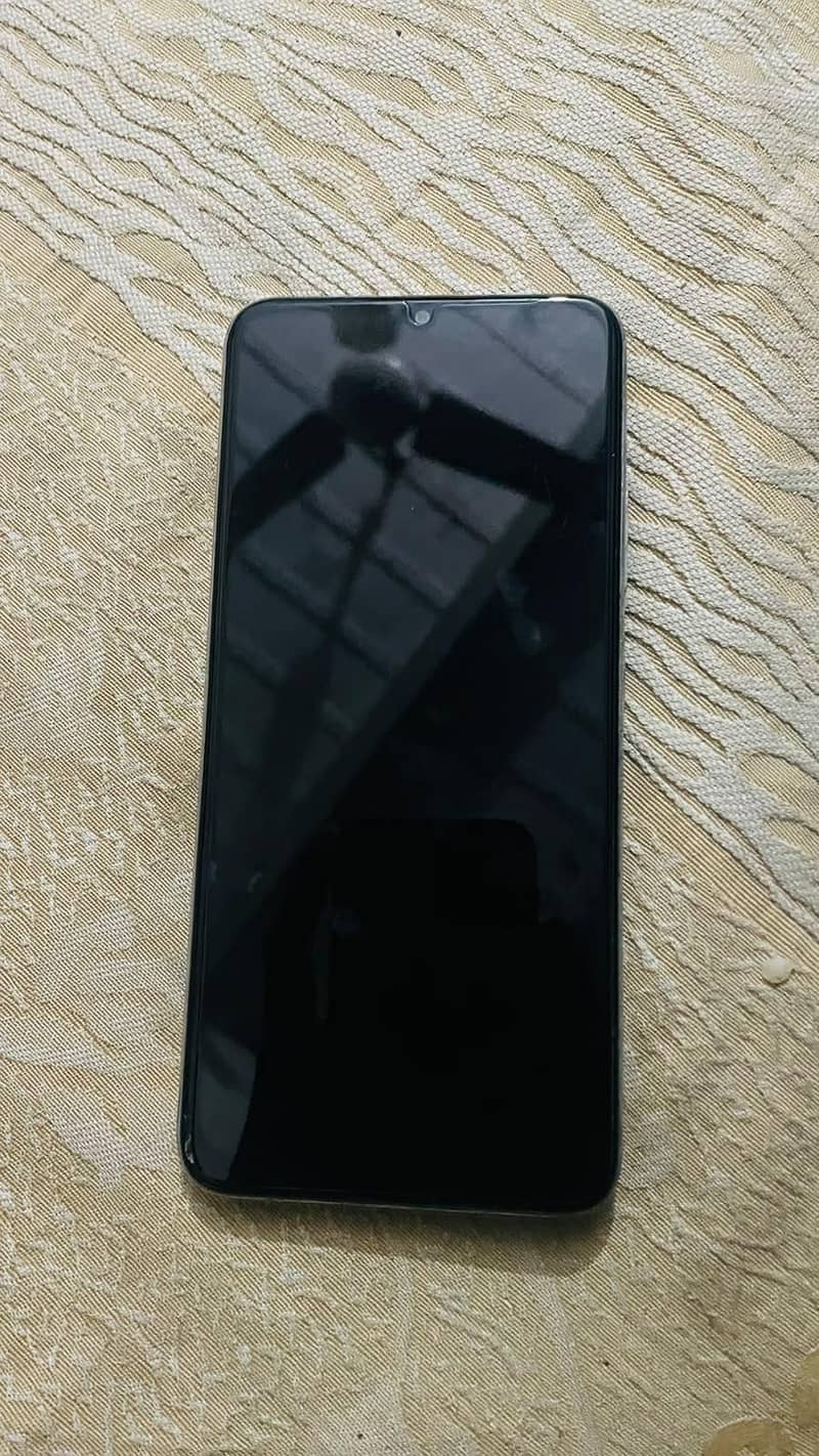 SEGO Note 70 0
