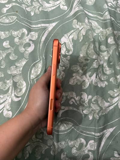 iPhone 17 Pro Max PTA Approved