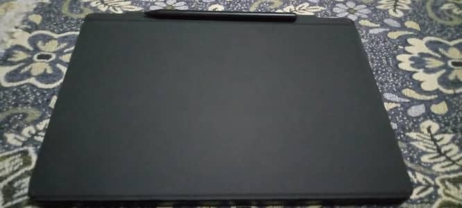 Dell Latitude E5290 2-in-1 | Touchscreen Convertible Laptop |