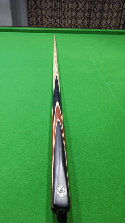 Snooker CUE  PERADON