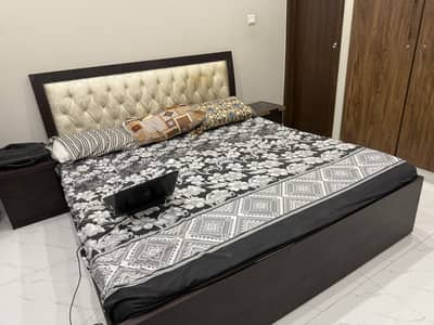 Very Less price 40,000rs