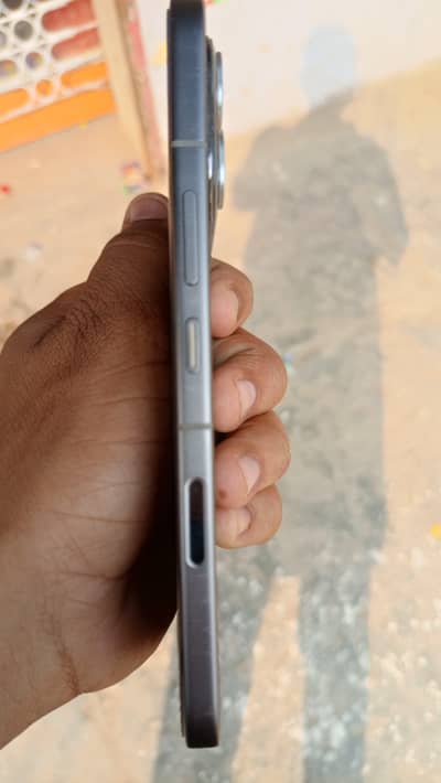 Infinx note 60
