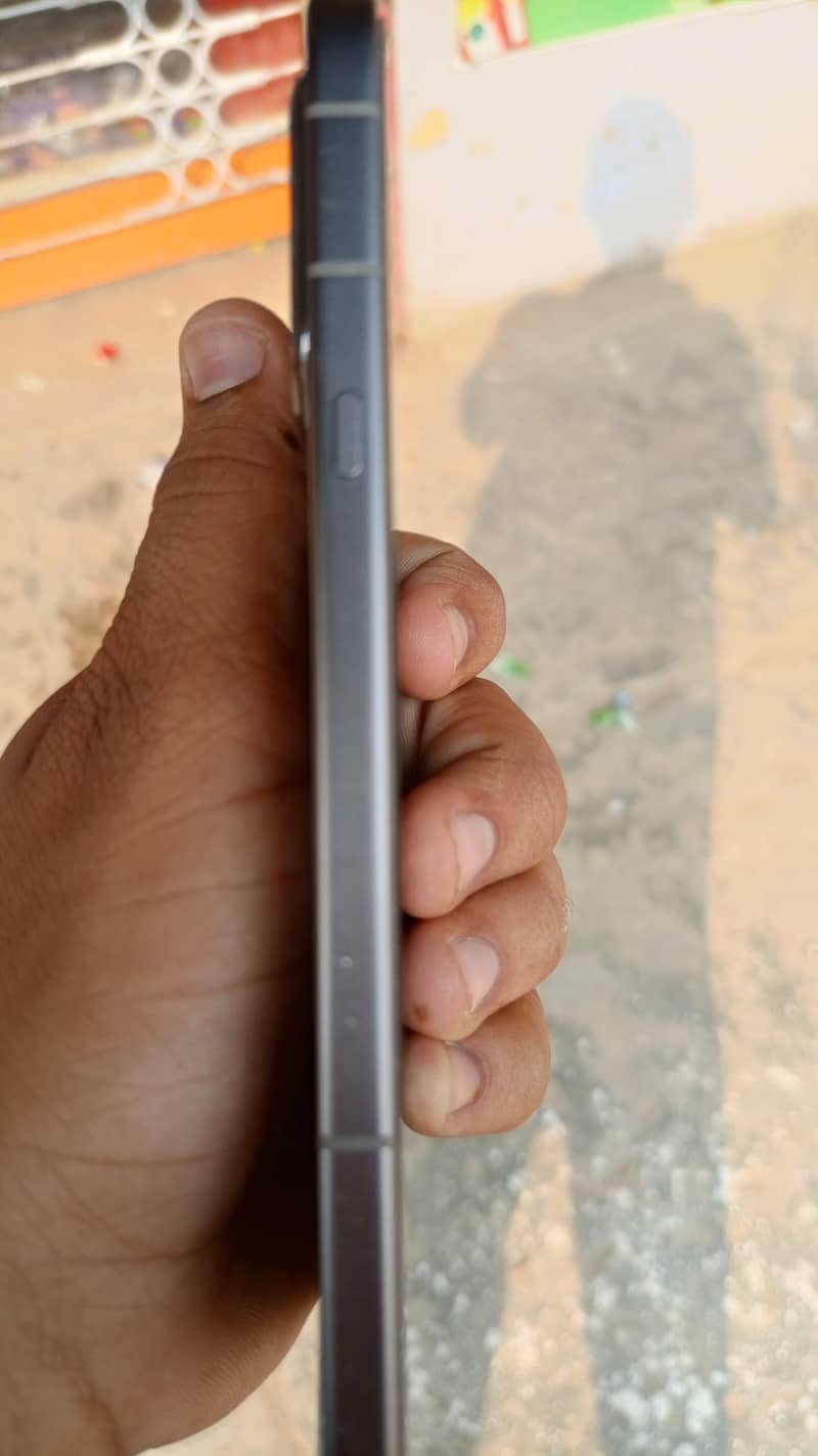 Infinx note 60 2
