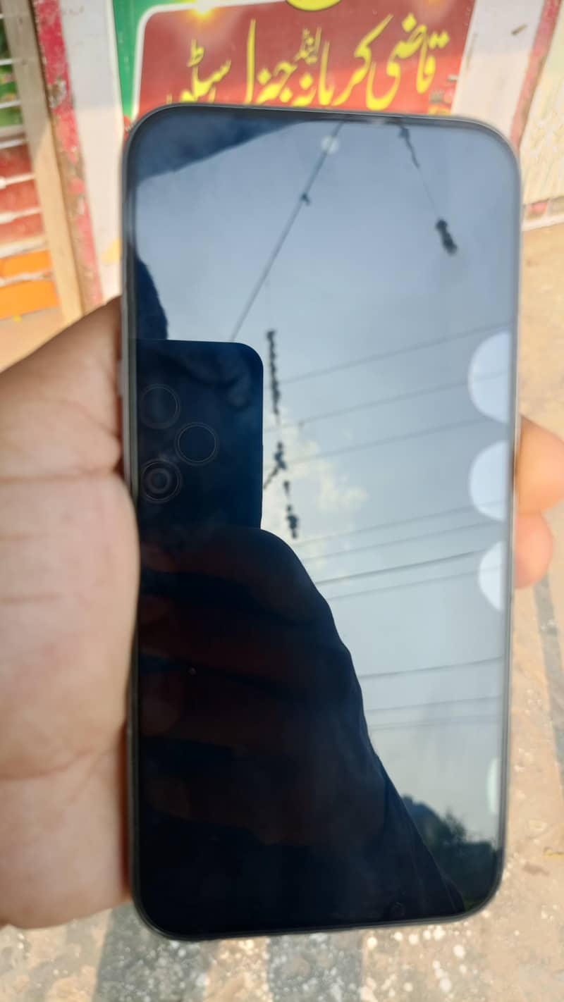 Infinx note 60 3