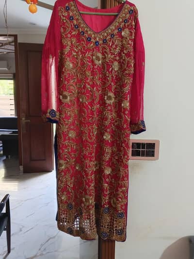 used fancy dress for sale