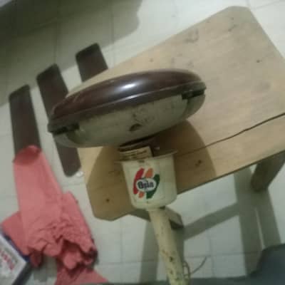 ceiling fan. price 4500 each fan .