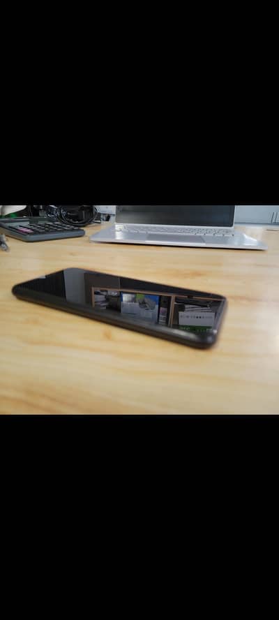 Huawei Honor 8X for Sale – Excellent Condition