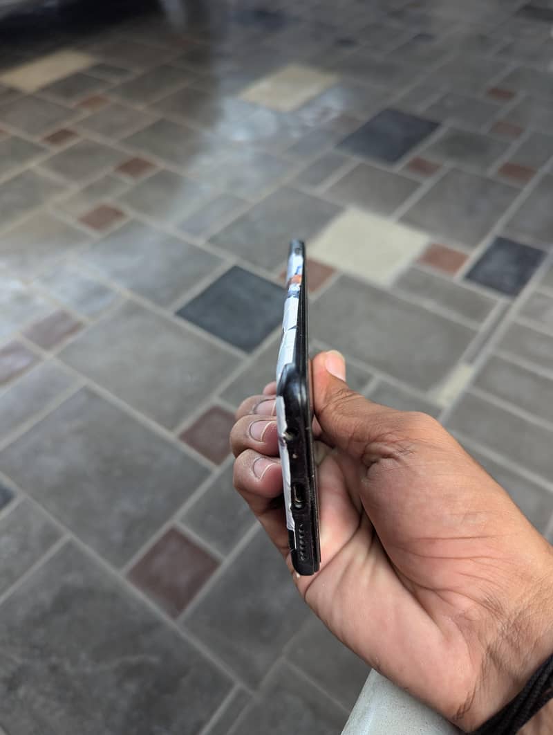Tecno Other Model 1