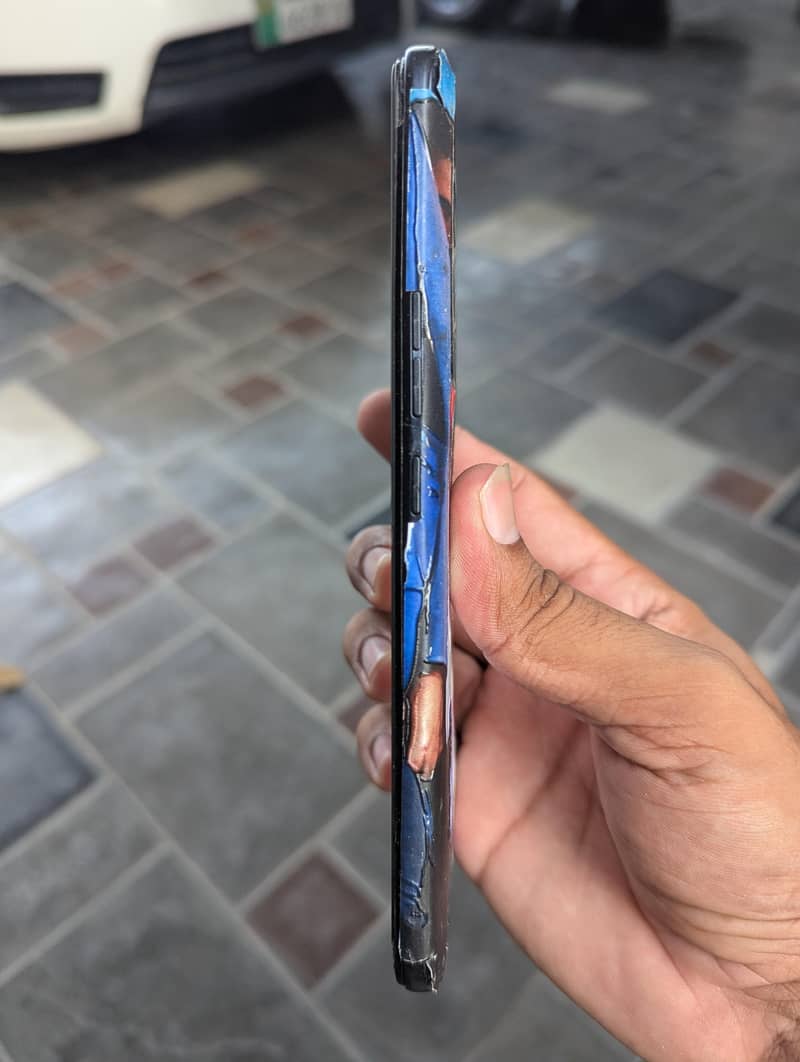Tecno Other Model 3