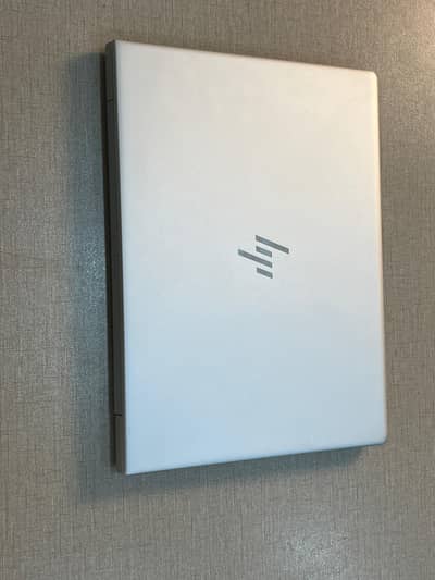 HP EliteBook 840 G6 | Core i5 8th Gen | 8GB RAM | 256GB SSD