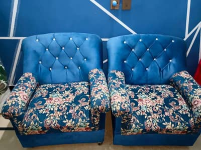 5 seater sofa set for sale