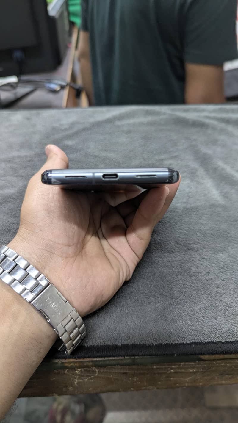 Google Pixel 7 Pro 1