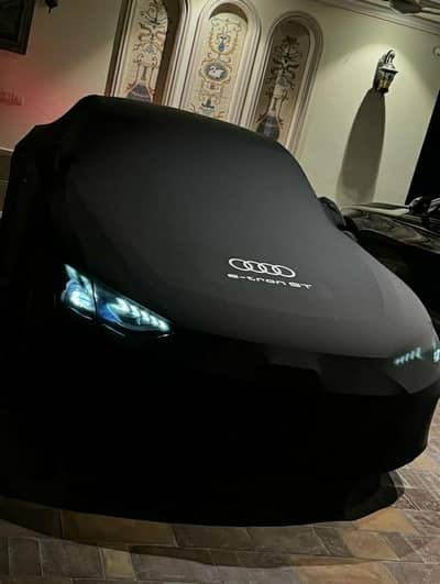 All car covers avalible
