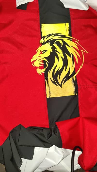 car top cover