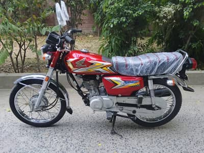 honda 24+25 urgent for sell