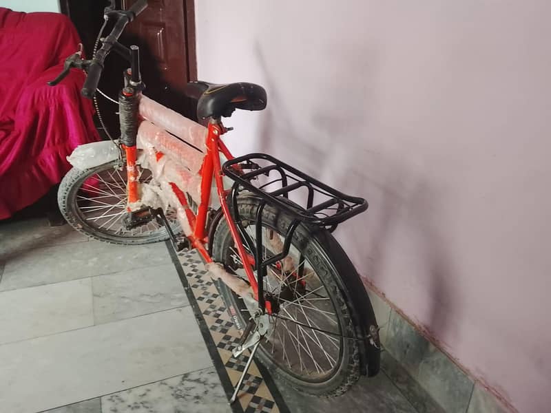 soeed cycle 0
