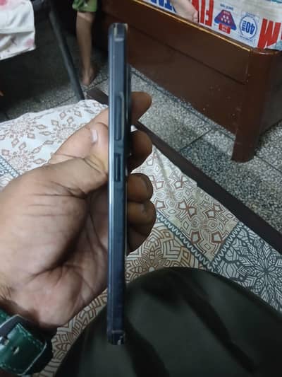 Xiaomi Redmi 14C