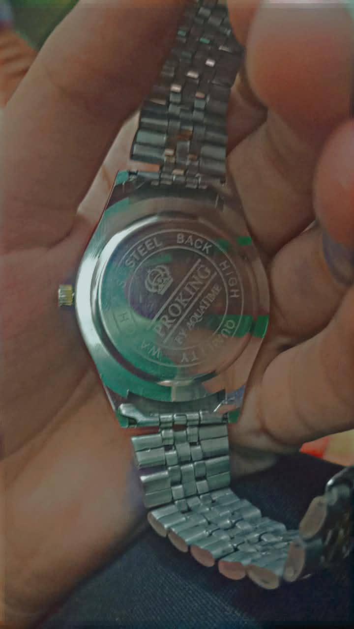 discount available 1