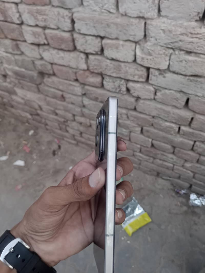 Infinix Note 50 2