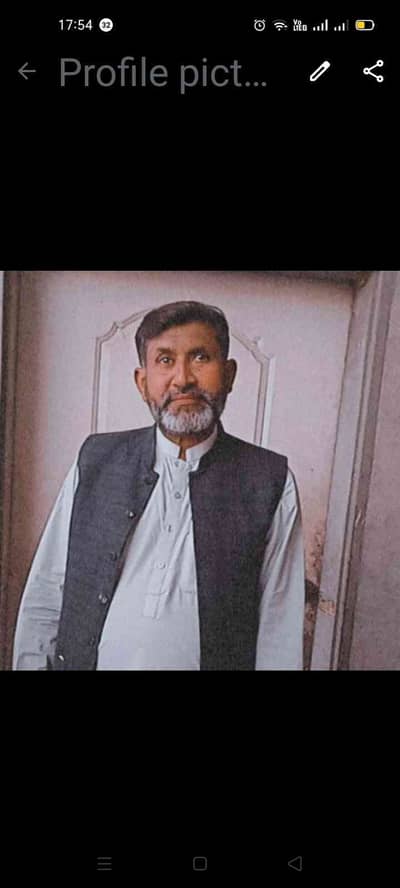 Aslam Sargana