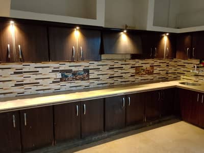2 bed DD 1st floor 120 SQY FB aria black 17