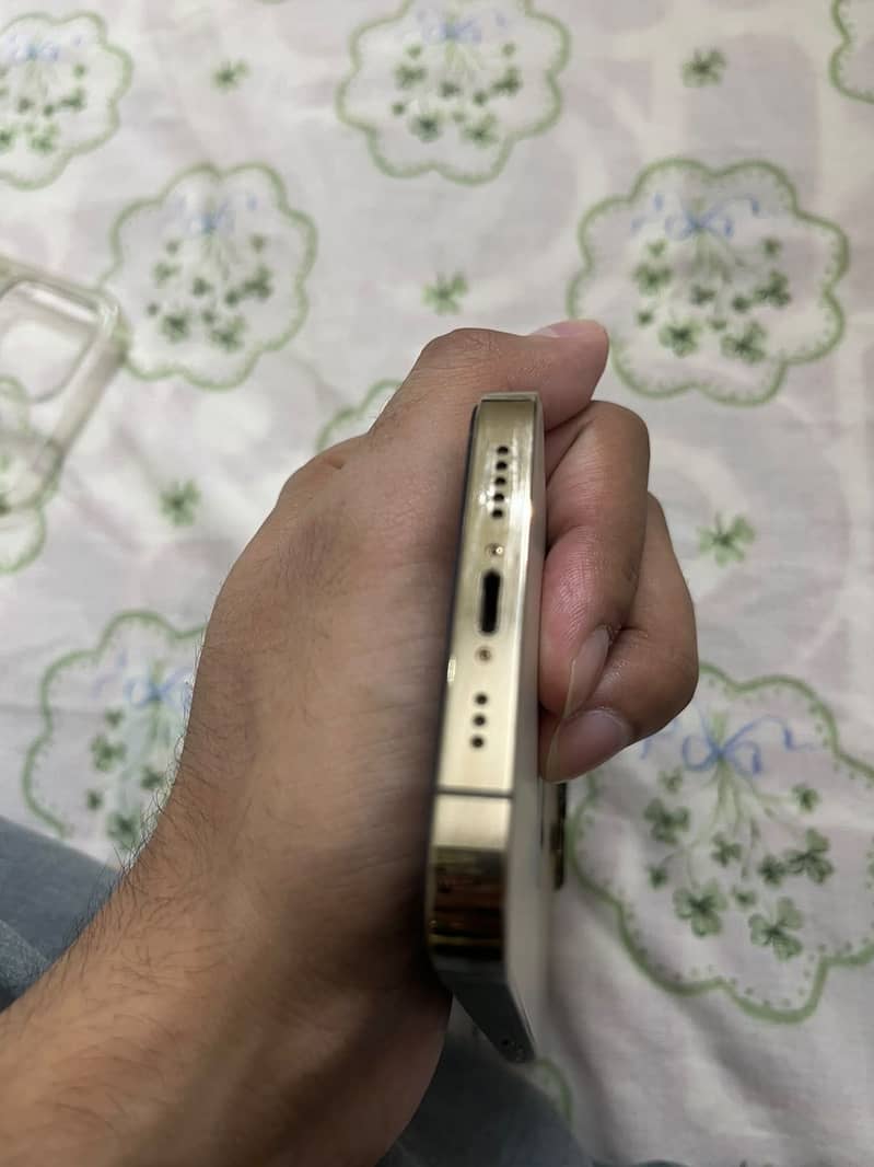 Apple iPhone 13 Pro 5