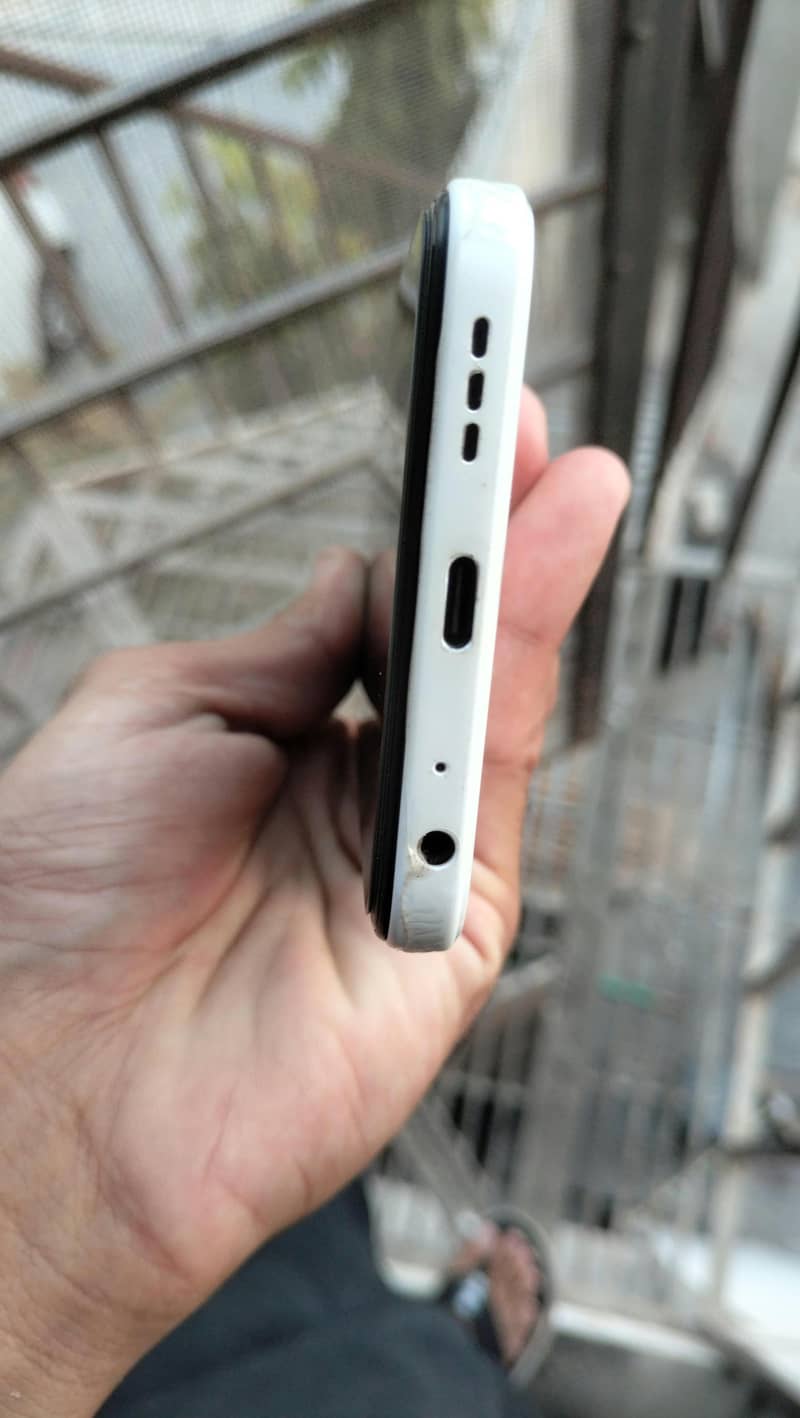 Dcode Cygnal 1