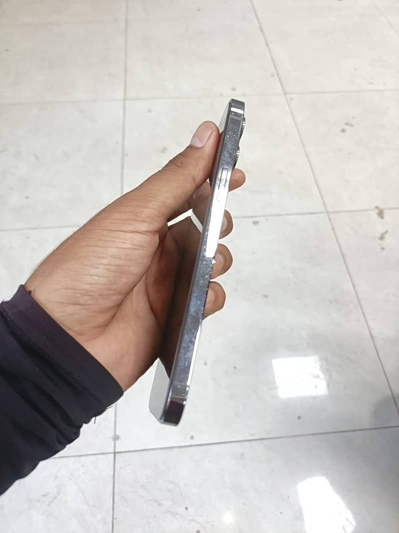 Apple iPhone 12 Pro Max 2