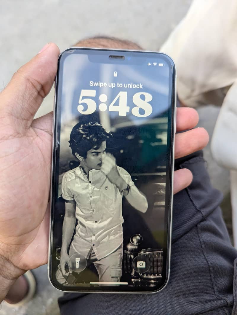 Apple iPhone 11 2