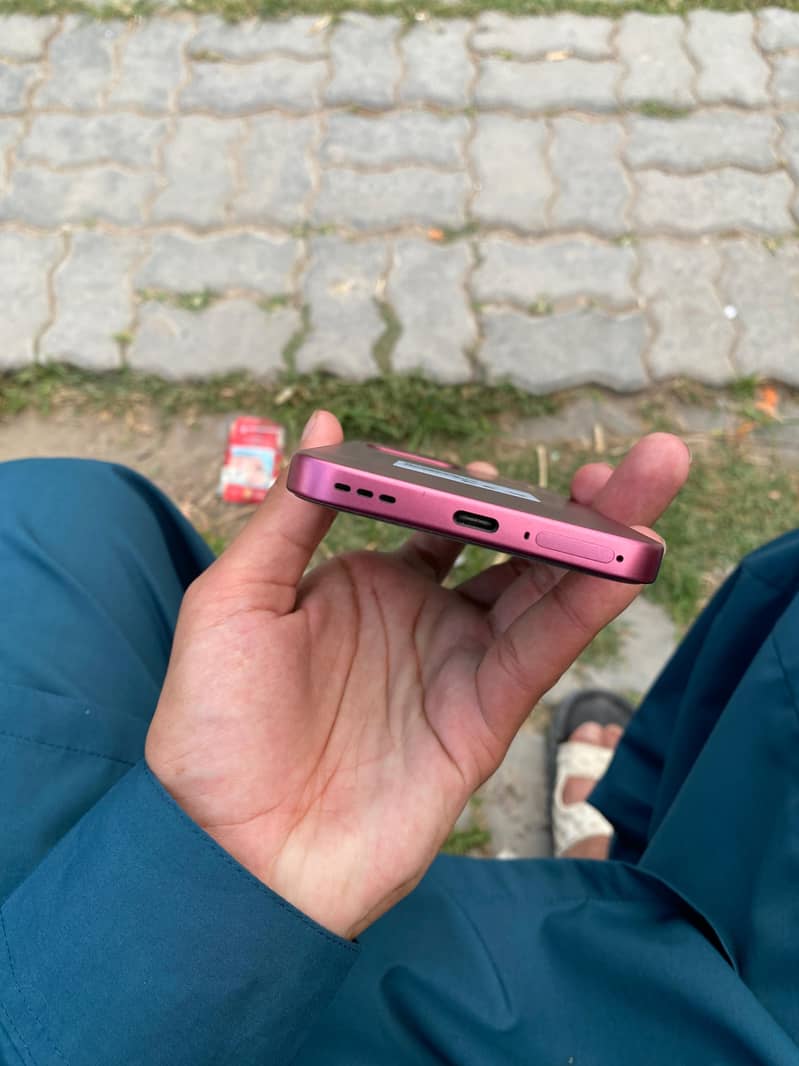 OPPO A6 Max 2