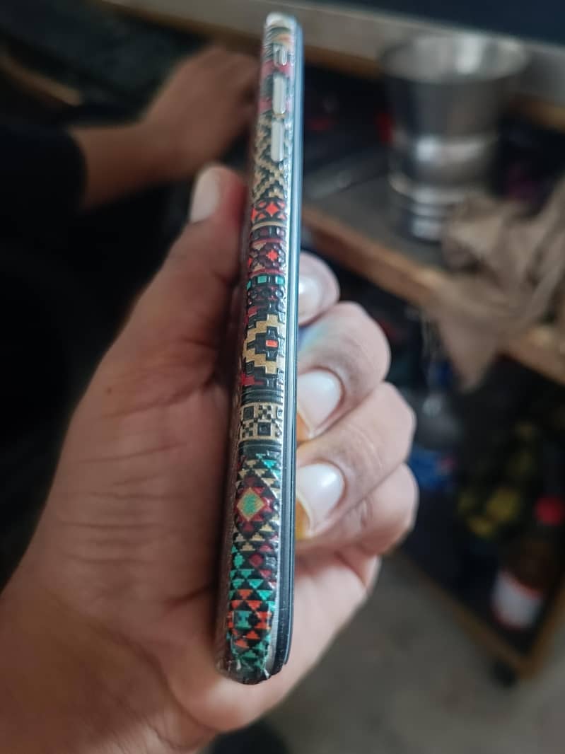Apple iPhone X 2