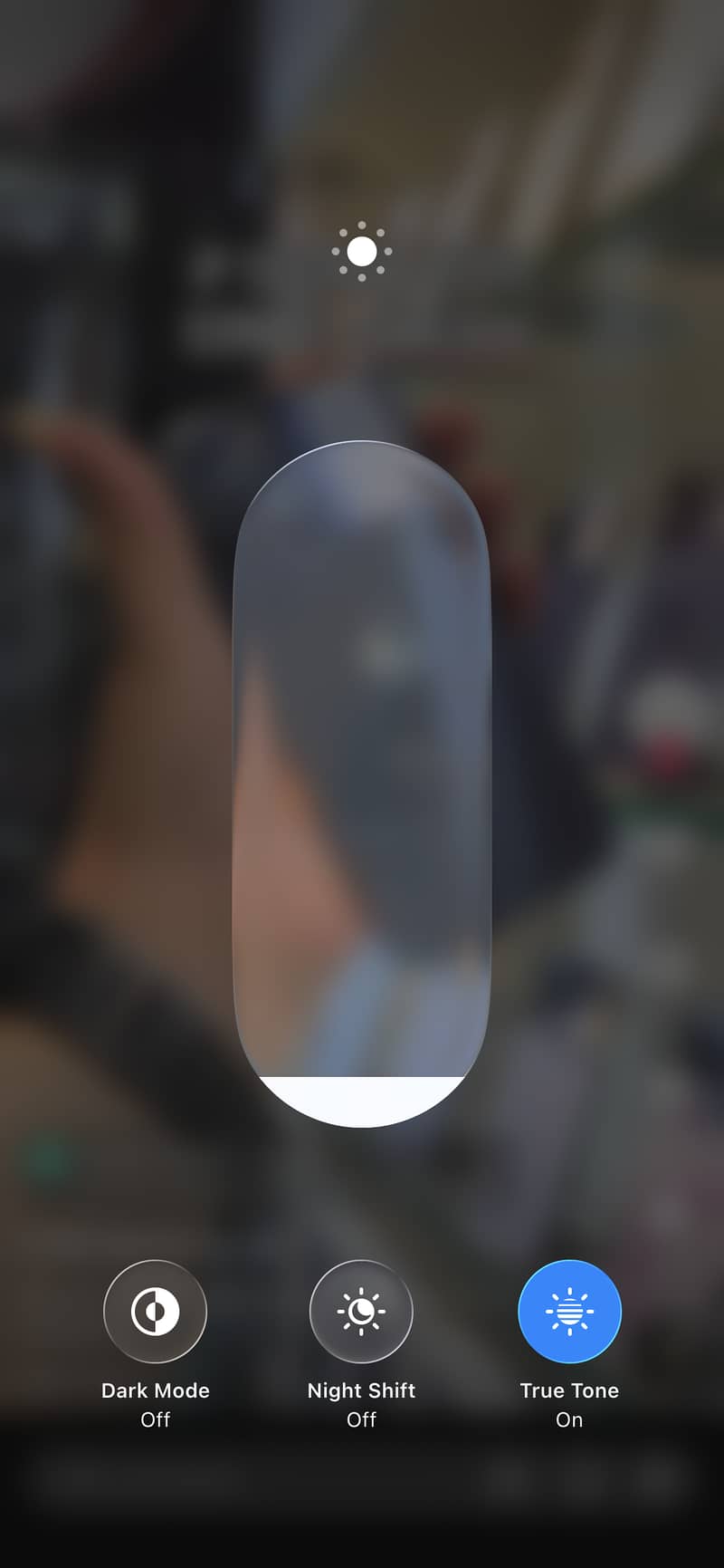 Apple iPhone 13 5