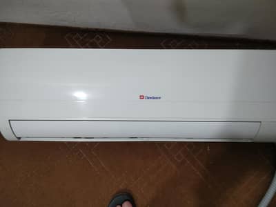 Dawlance AC 1.5 Ton Good Condition Rawalpindi