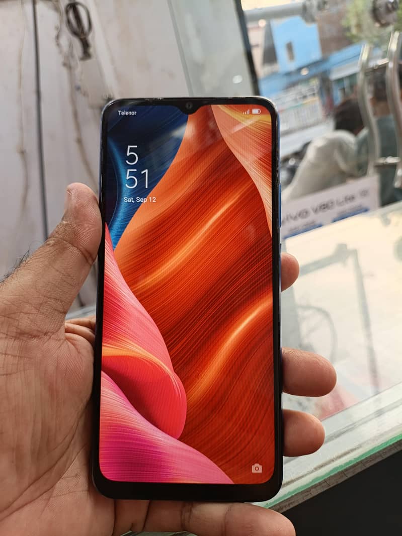 OPPO A16e. . 4/64 0