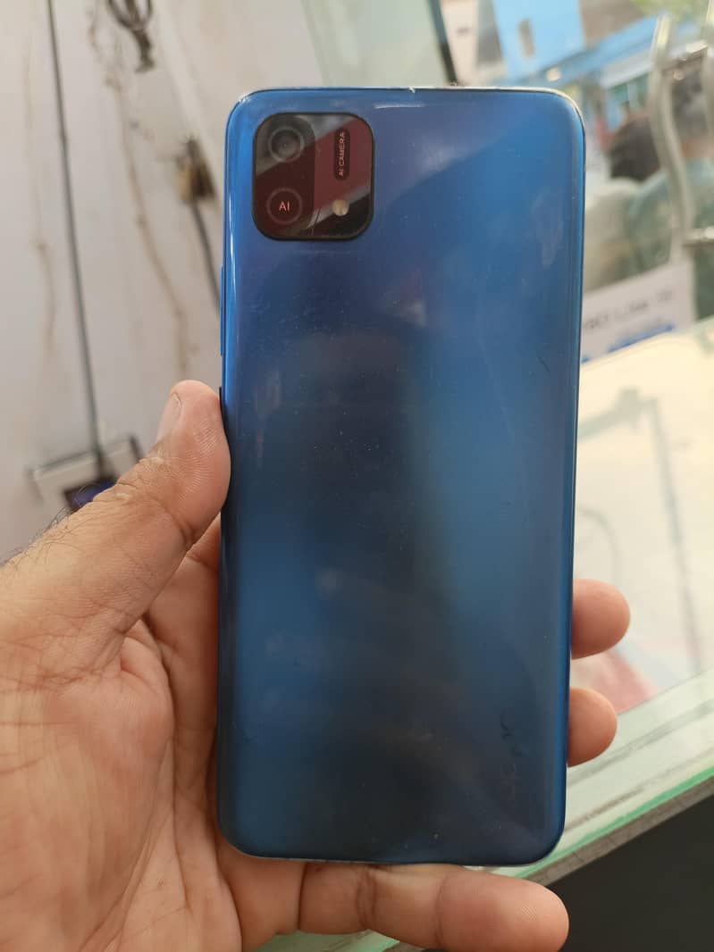 OPPO A16e. . 4/64 1