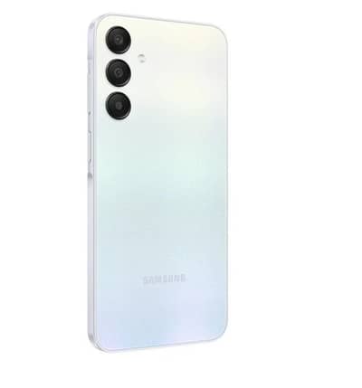 Samsung Mobile A15 8/256