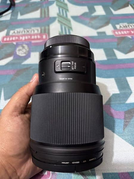 Canon eos 6d mark ll 4
