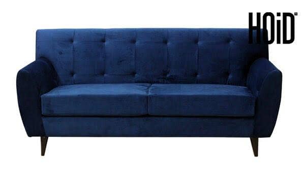 sofa star 0
