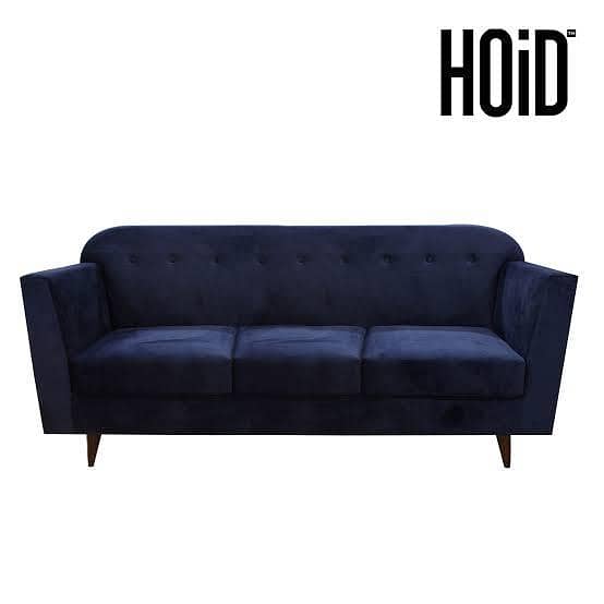 sofa star 1