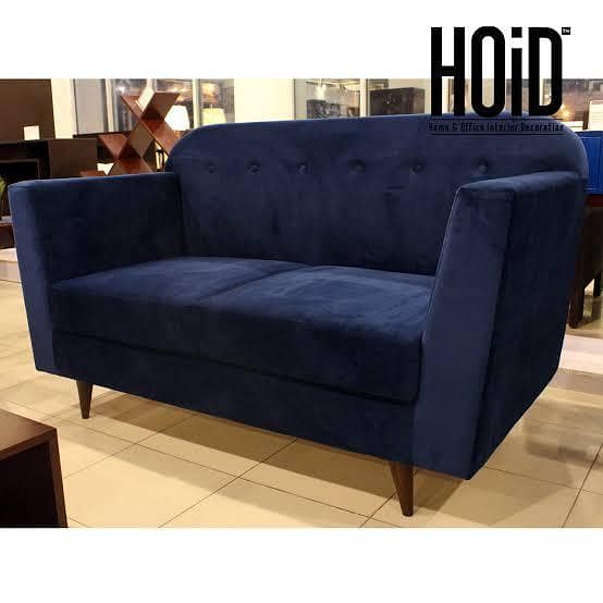 sofa star 2