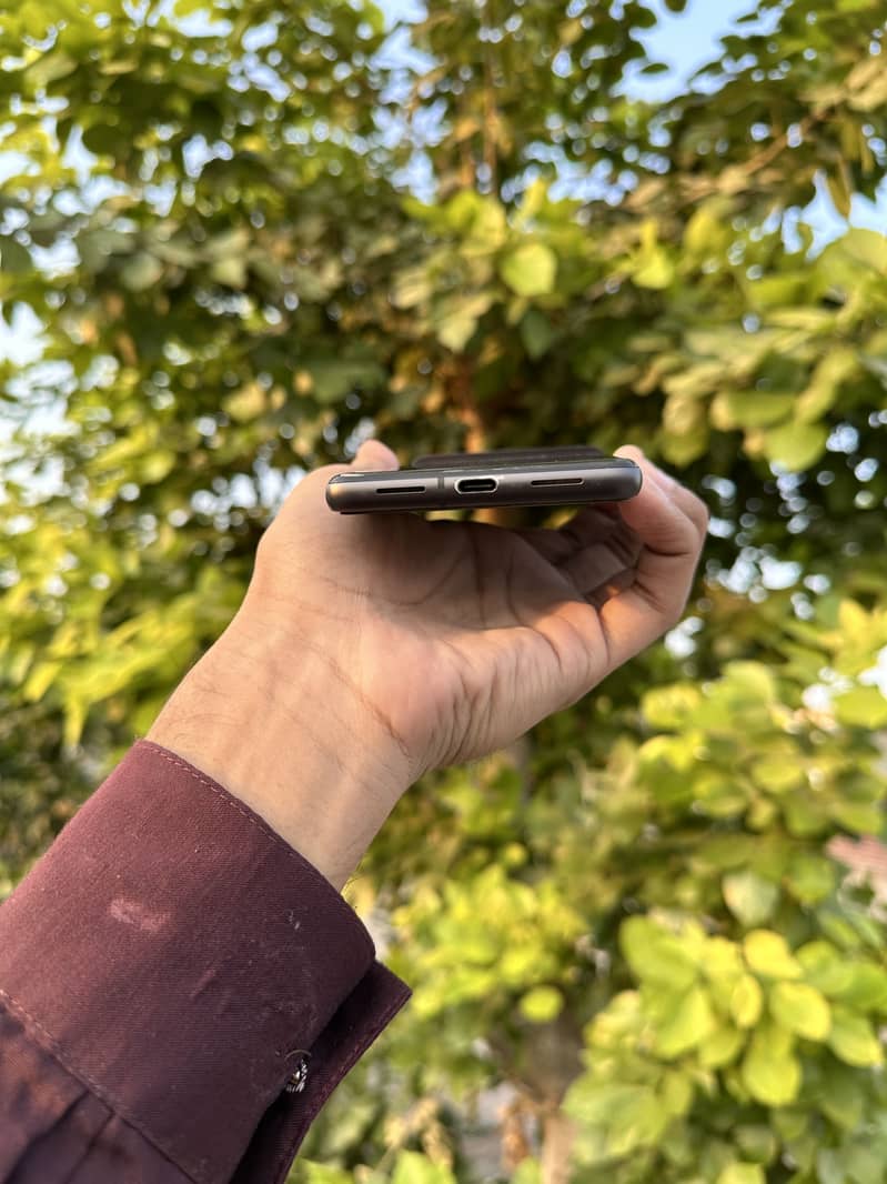 Google Pixel 7 2