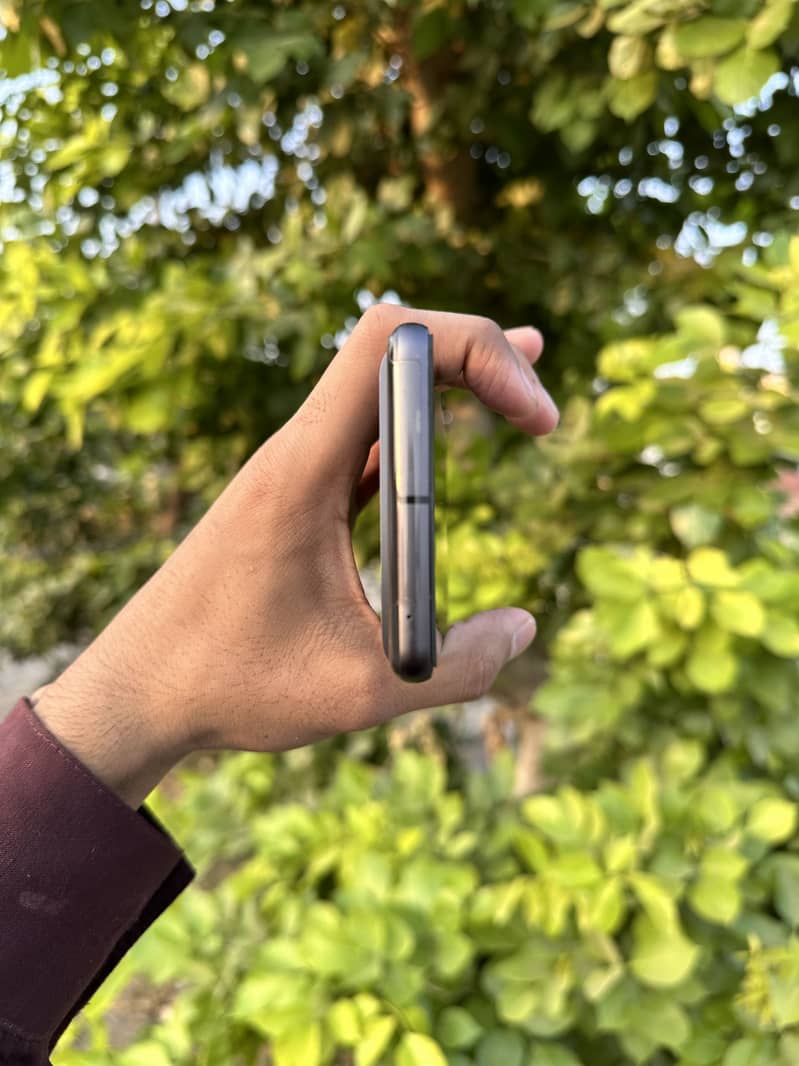 Google Pixel 7 3