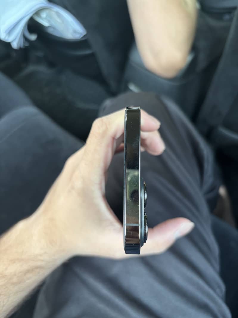 iphone 13 Pro Max 6