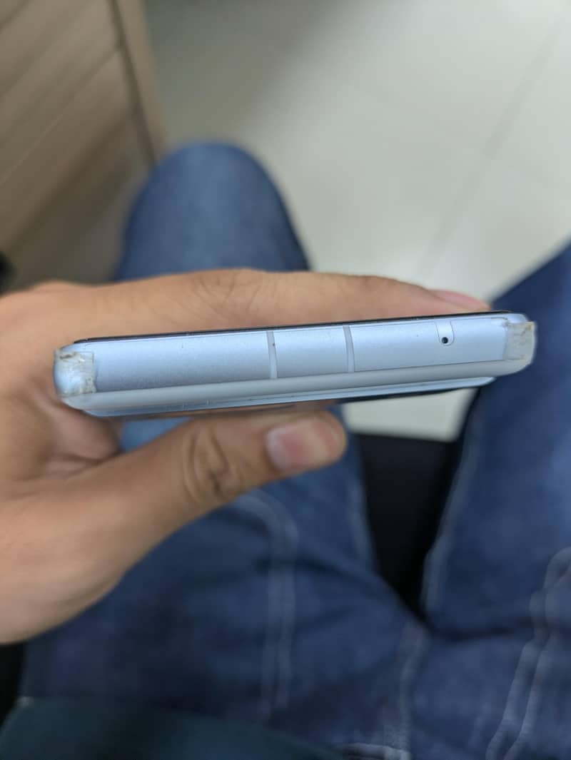 Google Pixel 7a 1