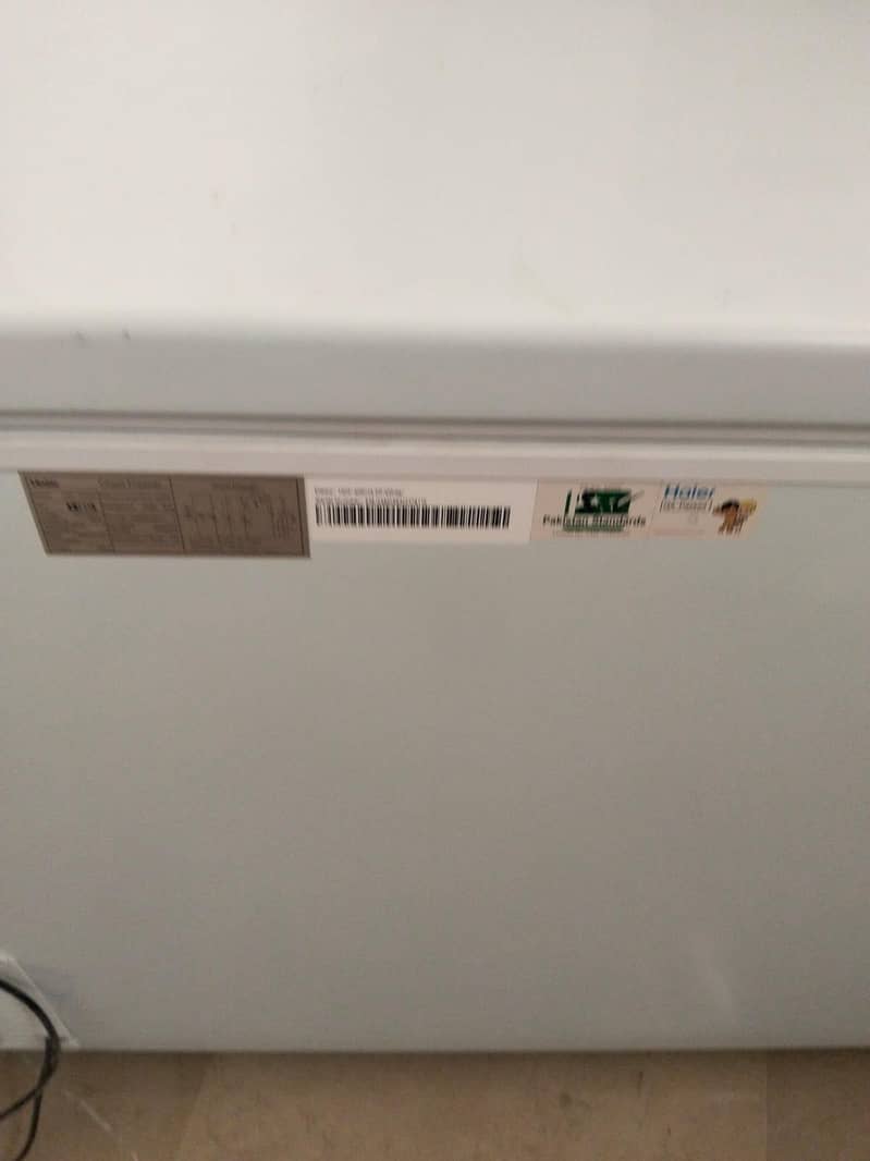 85000 4