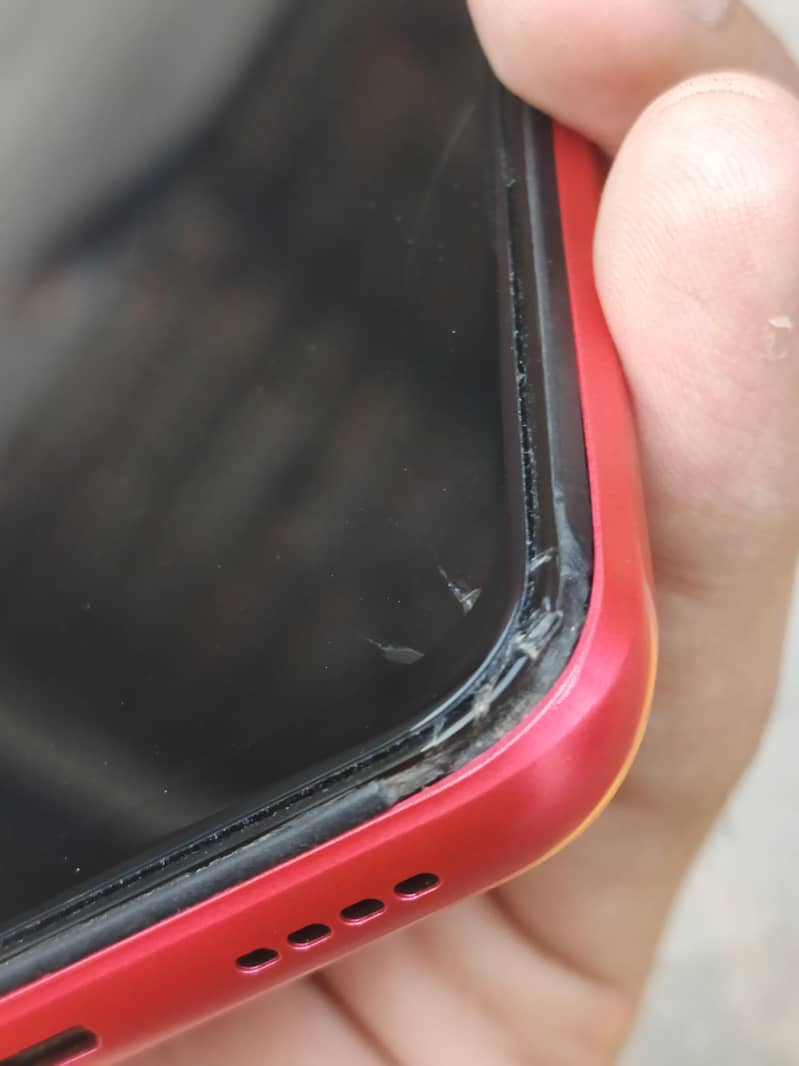 Realme C12 9