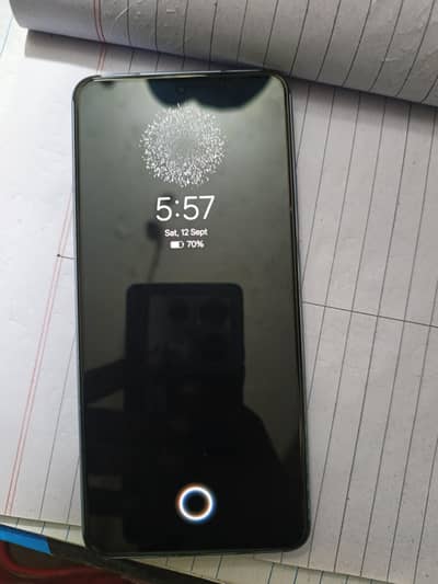 OPPO Reno11 F